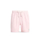 POLO RALPH LAUREN 710829851055 PINK