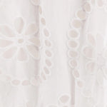 MC2 SAINT BARTH JNN0001 05727HCOTTON SANGALLO EMBRY 01