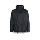 BARBOUR MWX2338BK71 BLACK