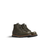 REDWING 08828GREEN