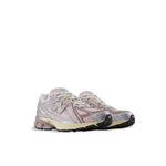 NEW BALANCE U1906RNFROSE SUGAR
