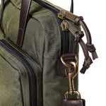 Borsa Dryden Briefcase Otter Green FMBAG0081 308 OTTER GREEN FILSON 