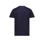 BL'KER BLKM0006BLUE
