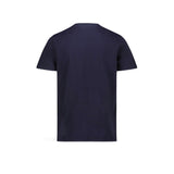 BL'KER BLKM0006BLUE