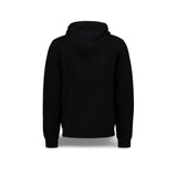 BL'KER BLKM4004 PRINCENTONBLACK