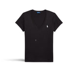 POLO RALPH LAUREN 211902403003