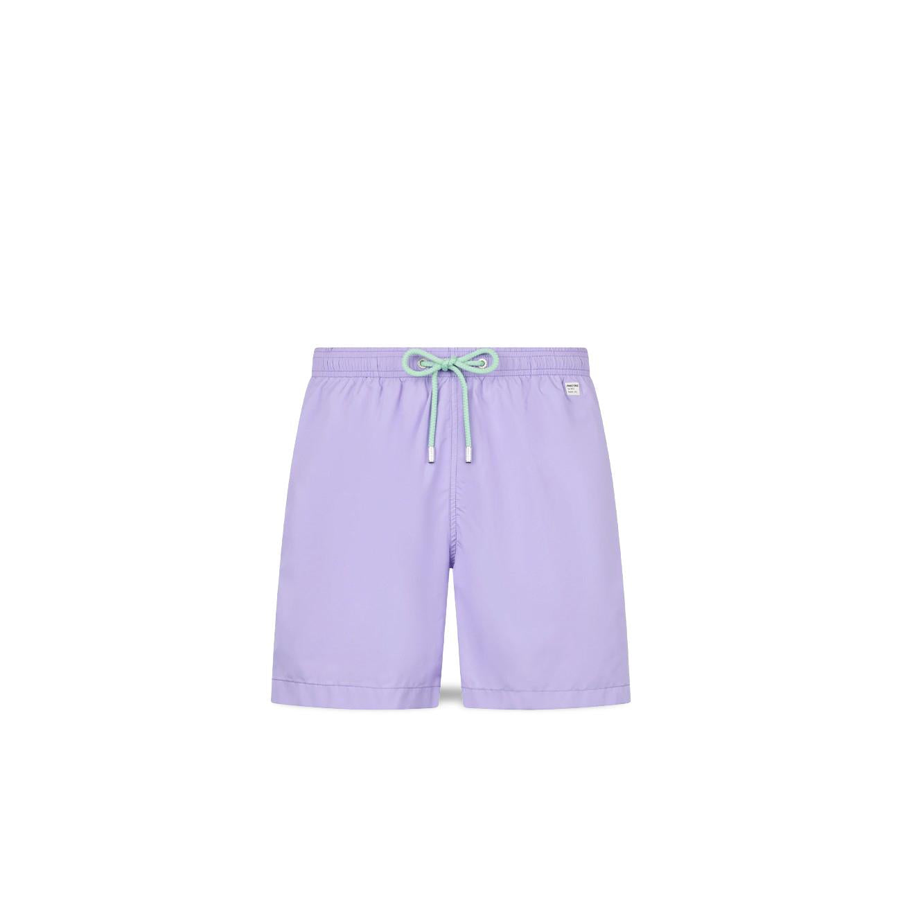 MC2 SAINT BARTH LIG000424 LILAC