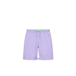 MC2 SAINT BARTH LIG000424 LILAC