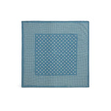 RRL 417959874001INDIGOCREAM