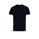 BL'KER BLKM 1009BLACK