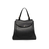 GIANNI CHIARINI BS10920 PNG001 NERO