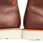 REDWING 03428BCOPPER