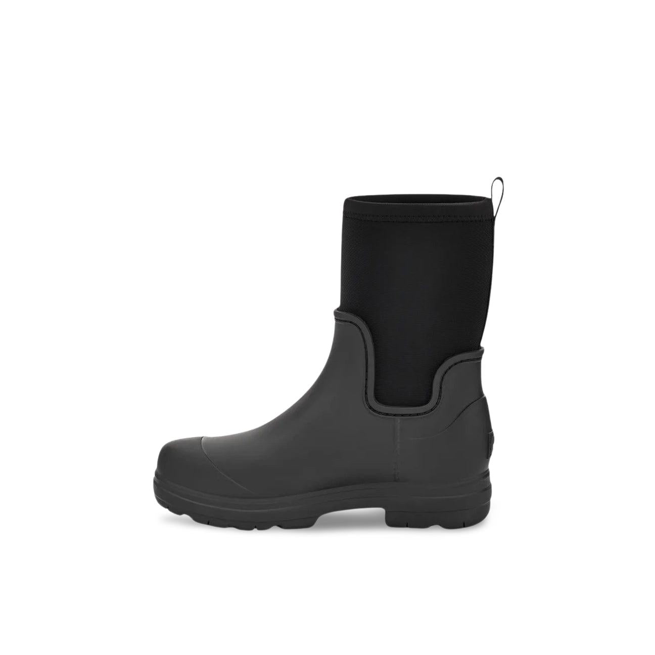 UGG 1143813 DROPLETBLACK