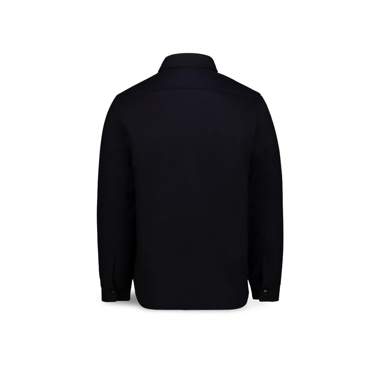 BL'KER 5003 HUNTERNAVY