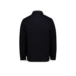 BL'KER 5003 HUNTERNAVY