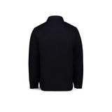 BL'KER 5003 HUNTERNAVY