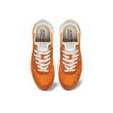 AUTRY WWLMNC11