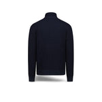 CIRCOLO1901 CN4623851 BLUE NOTTE