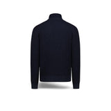 CIRCOLO1901 CN4623851 BLUE NOTTE