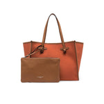 MARCELLA CLUB BS 6850 CNV-SE13934CORALLO-CORDA-CARAMEL