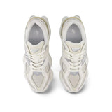 NEW BALANCE U9060WHT OFF WHITE