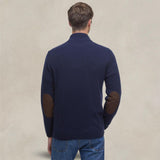 BARBOUR MKN0731NY91 NAVY