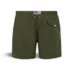 MC2 SAINT BARTH LIG0004 01624H52 MILITARY