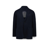 CIRCOLO1901 CN4696447 BLUE