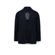 CIRCOLO1901 CN4696447 BLUE