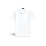 POLO RALPH LAUREN 710548797001 WHITE