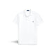 POLO RALPH LAUREN 710548797001 WHITE