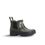BARBOUR LRF0100OL12 OLIVE