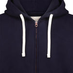 BL'KER BLKM4004 PRINCENTONNAVY