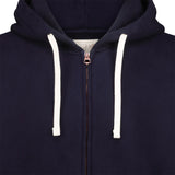 BL'KER BLKM4004 PRINCENTONNAVY