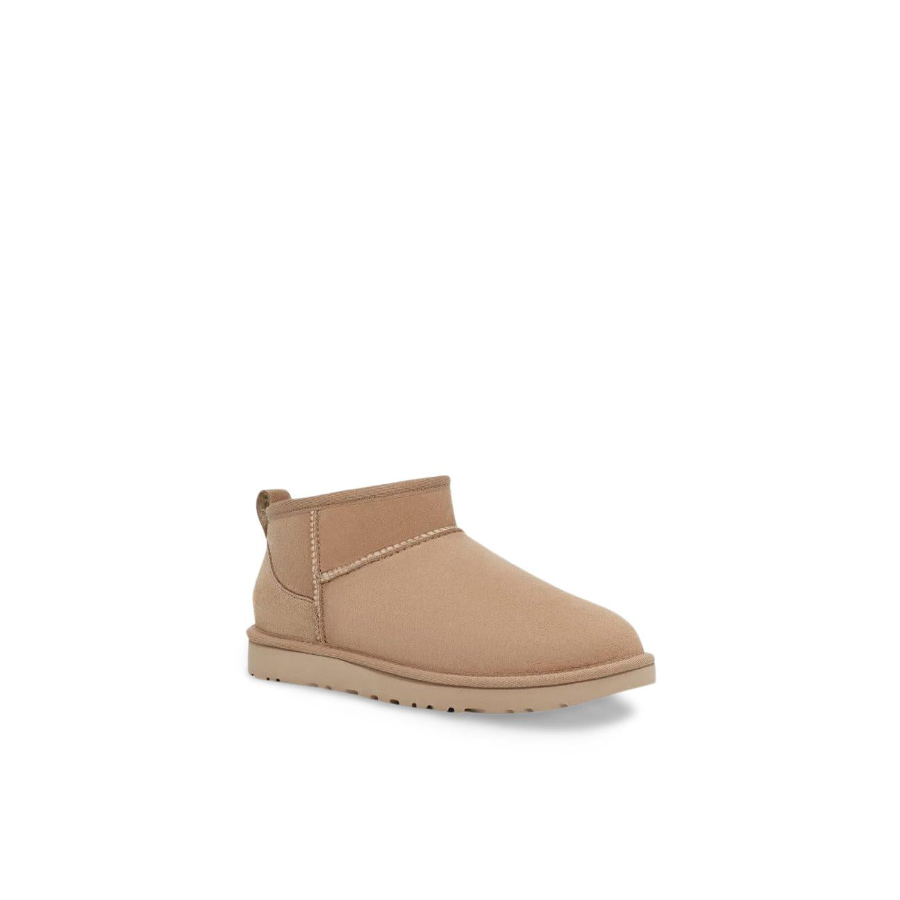 UGG 1116109SAND