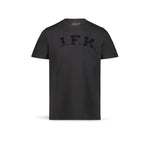 BL'KER BLKM0010FAD BLACK