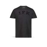 BL'KER BLKM0010FAD BLACK