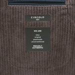 CIRCOLO1901 CN4482772 PELTRO