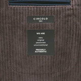 CIRCOLO1901 CN4482772 PELTRO