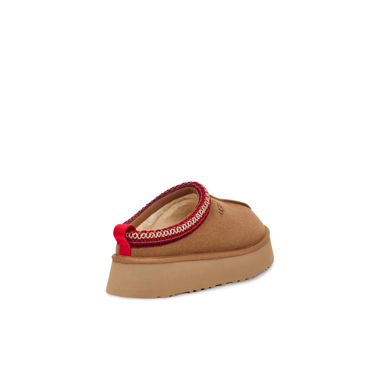 UGG 1122553CHESTNUT