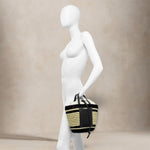 GIANNI CHIARINI BS 10732 BCKT001