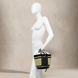 GIANNI CHIARINI BS 10732 BCKT001