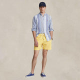 POLO RALPH LAUREN 710829851049 YELLOW