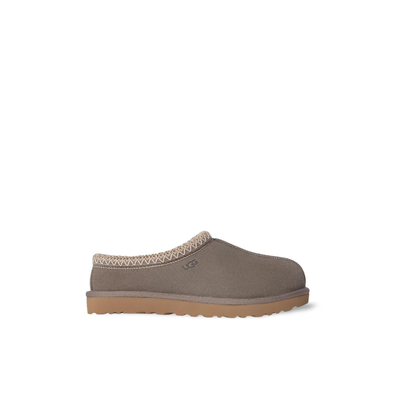 UGG 5955 SKUSMOKE PLUME