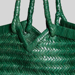 Borsa Crudelia Plain Sage CRUDELIA PLAIN 1031 SAGE VIPERA 