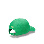 POLO RALPH LAUREN 710667709122 KELLY
