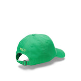 POLO RALPH LAUREN 710667709122 KELLY
