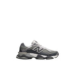 Sneakers donna U9060 51K Faded Black U906051K MAGNET FADED BLACK NEW BALANCE 
