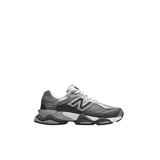 Sneakers donna U9060 51K Faded Black U906051K MAGNET FADED BLACK NEW BALANCE 