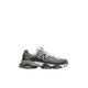 Sneakers donna U9060 51K Faded Black U906051K MAGNET FADED BLACK NEW BALANCE 